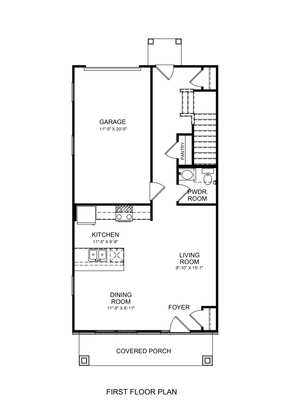 5901 Banyan Ln (MADISON)