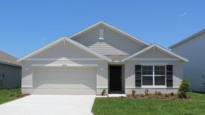 Ocala Crossings South - Ocala, FL