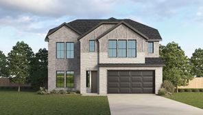 3104 Larry Lott Boulevard (SIERRA)