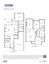 casa en Clearview Ranch por D.R. Horton Basic