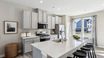 casa en Legacy por D.R. Horton Basic