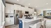 casa en McCandless Square por D.R. Horton Basic
