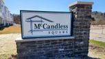 McCandless Square - Wexford, PA