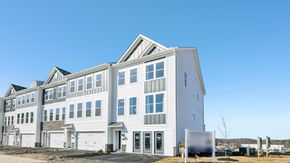 McCandless Square - Wexford, PA