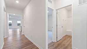 21806 Lucca Ln (Newcastle)