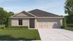 casa en The Birch at Spencer Ranch por D.R. Horton Basic