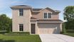 casa en The Birch at Spencer Ranch por D.R. Horton Basic