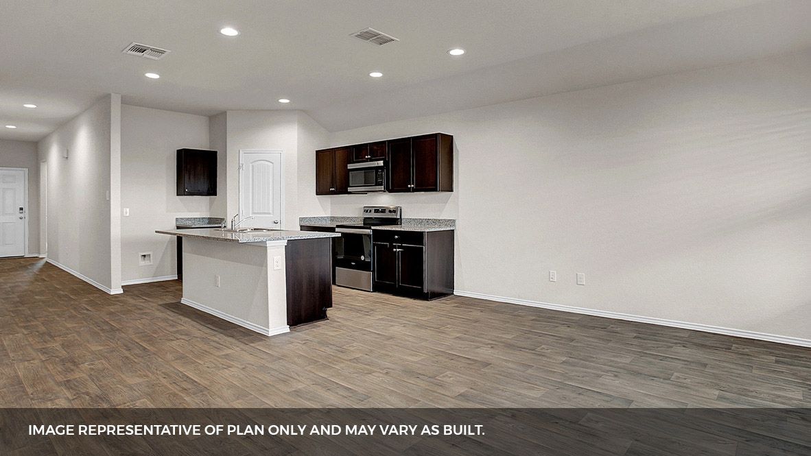 109 Mahogany Rapids. Boerne, TX 78006