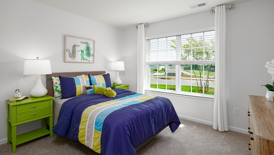 1702 Falls Cove Road. Newton, NC 28658