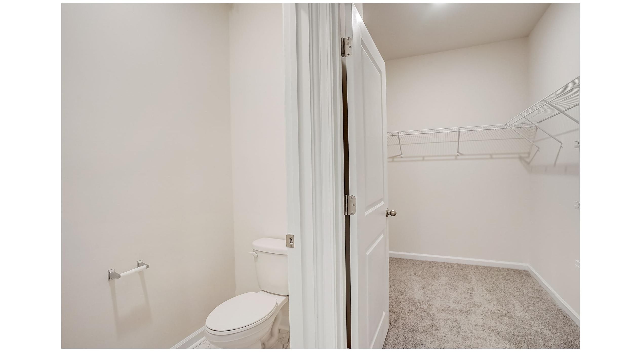 1702 Falls Cove Road. Newton, NC 28658