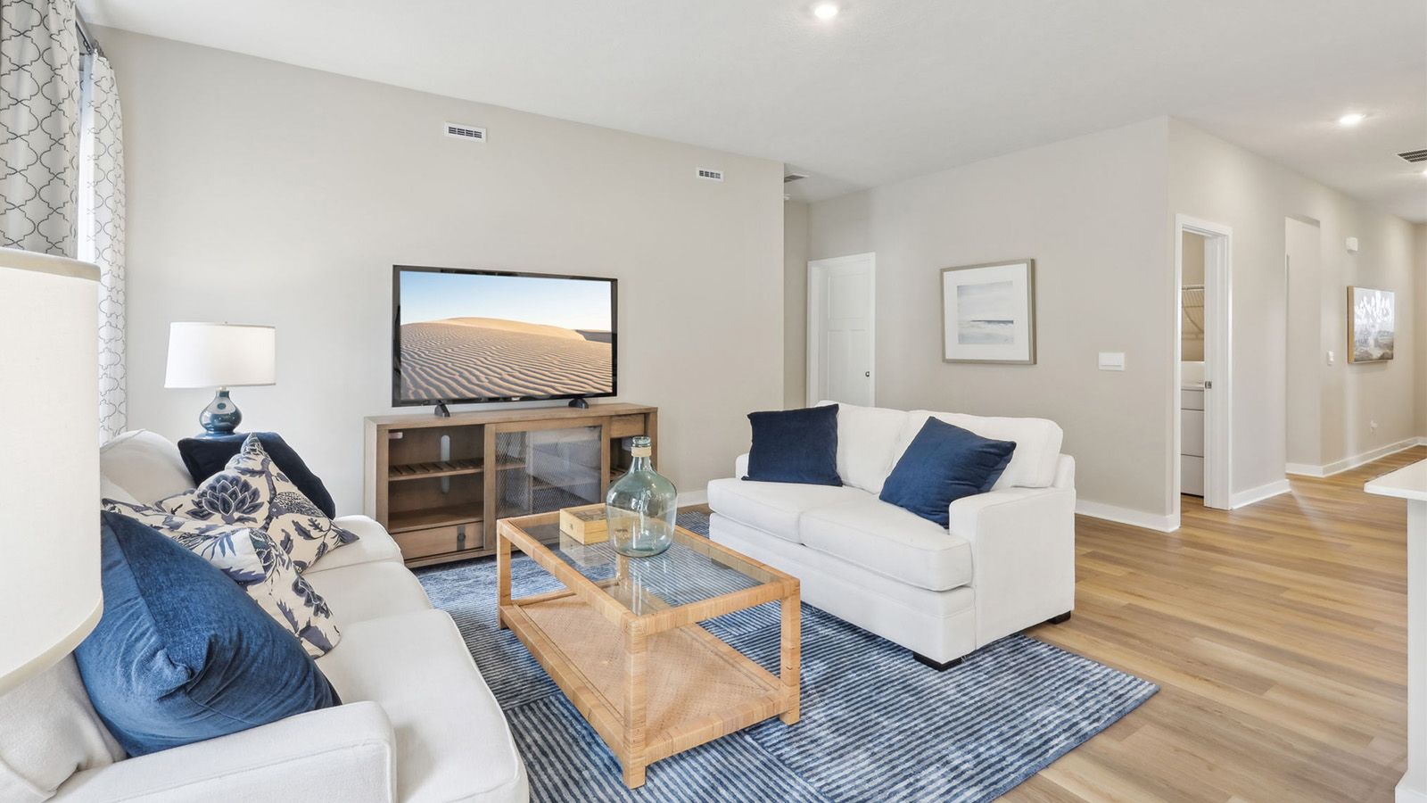 3025 Audrey Drive. Greensburg, PA 15601