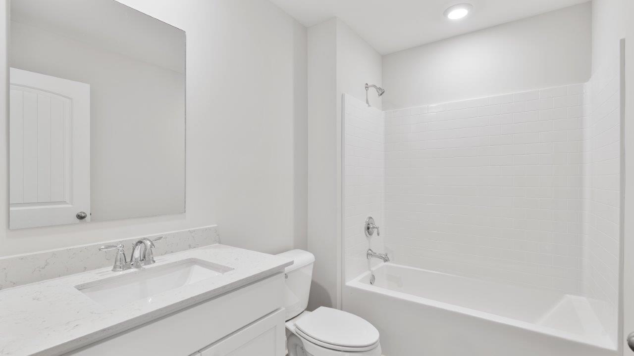 104 Green Street. Prattville, AL 36066