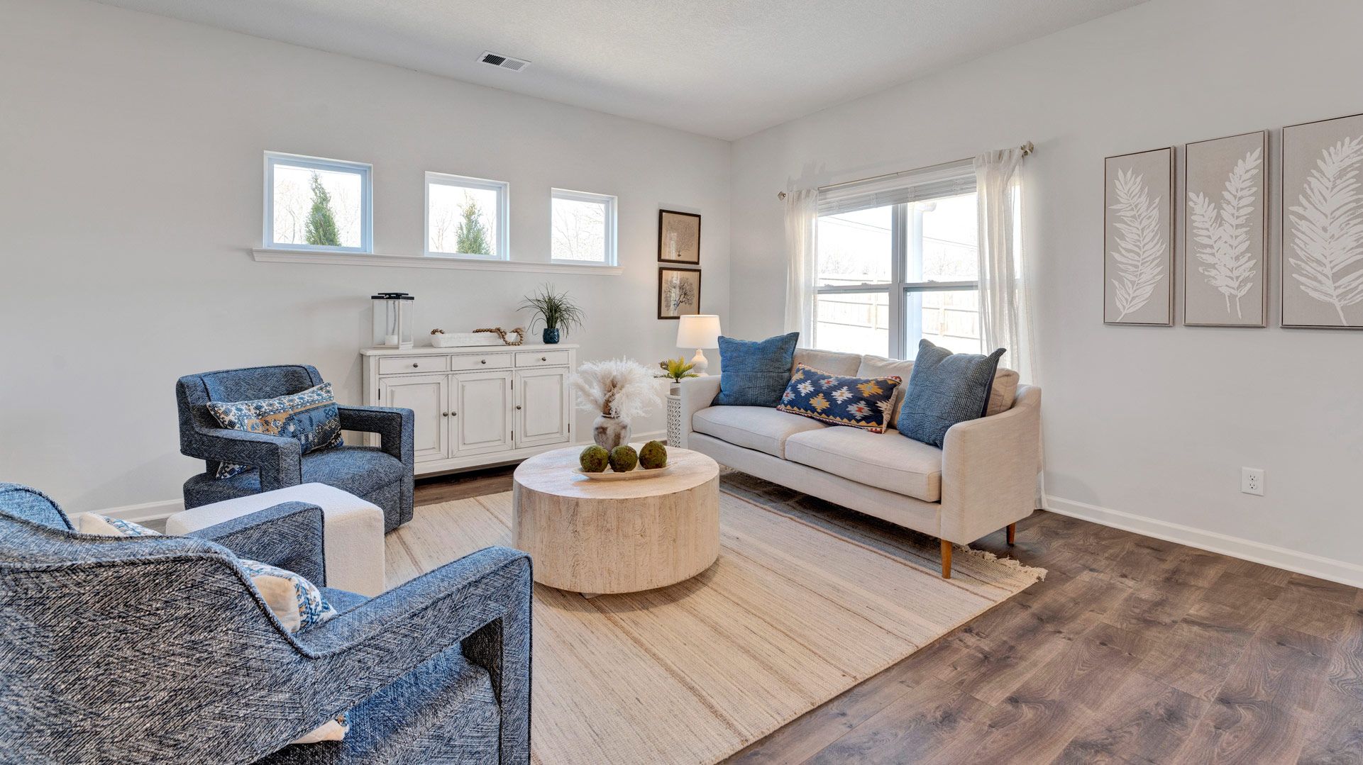 25 Kipling Drive. Oakland, TN 38060