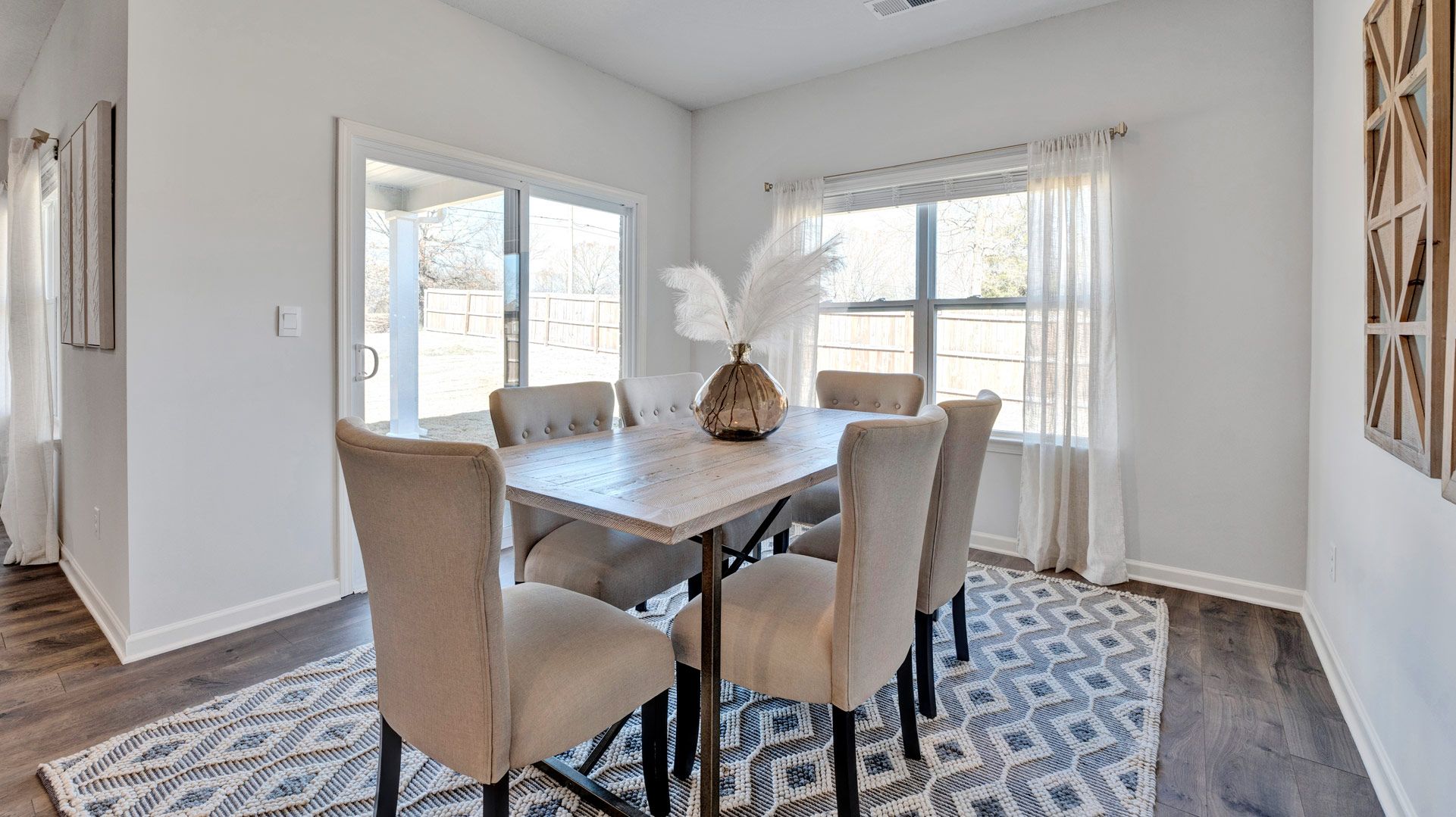 25 Kipling Drive. Oakland, TN 38060