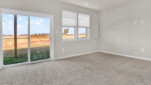 419 Ensemble Way (Auburn)