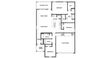 casa en Pleasant Hill por D.R. Horton Basic