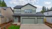 casa en Stonewood Haven II por D.R. Horton