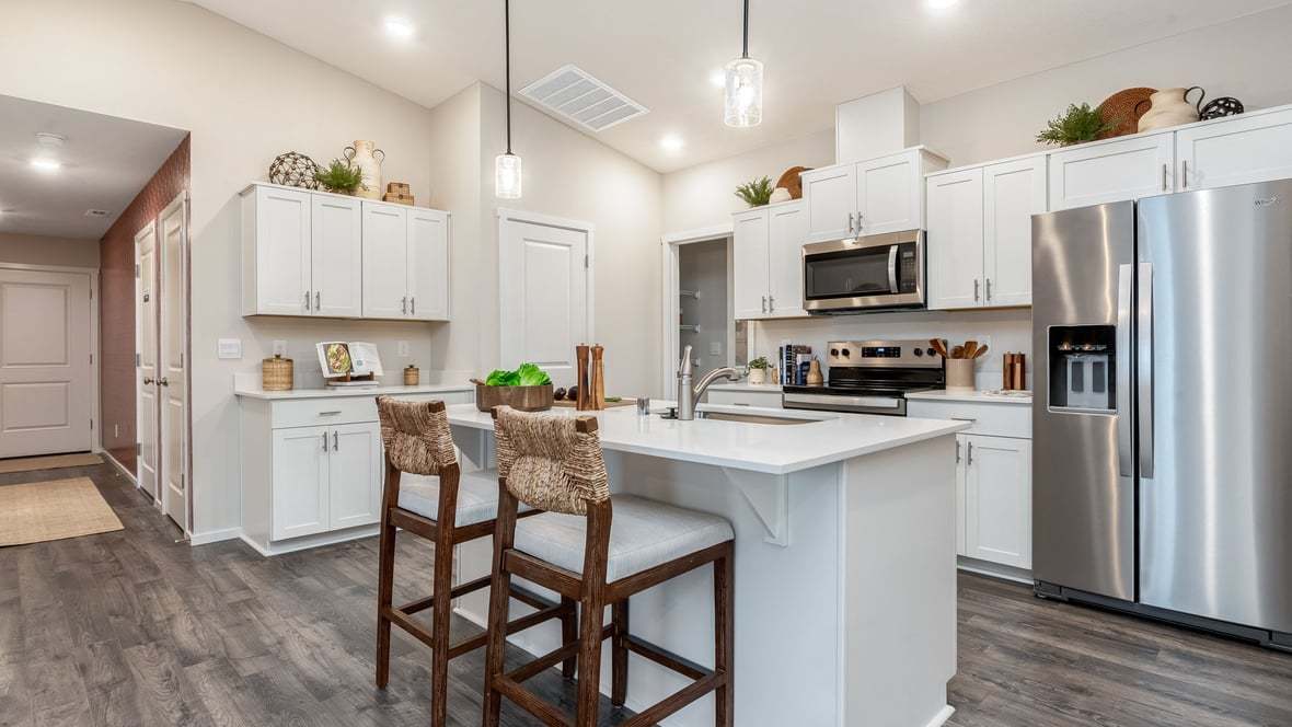 112 Ne 21St Way. Battle Ground, WA 98604