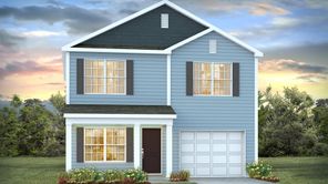 167 Tahoe Dr (HARRISON)
