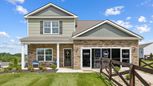Magnolia Ridge - Blountville, TN