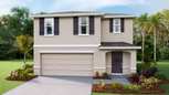 Northwater at Two Rivers - Zephyrhills, FL
