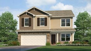 1362 Stuckey Pointe Pass (Bellamy)