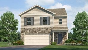 1007 Stuckey Pointe Pass (ELM)