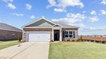 Townsend Farms - Hazel Green, AL