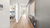 casa en Water's Edge por D.R. Horton