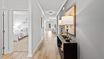 casa en Wyndhurst Manor South por D.R. Horton