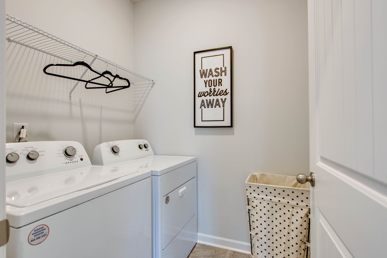 5403 Timberwalk Lane. Cookeville, TN 38506