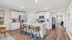 casa en Highland Farms por D.R. Horton
