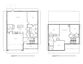 casa en Olson Ridge por D.R. Horton Basic