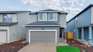 2801 U STREET (Lupine)