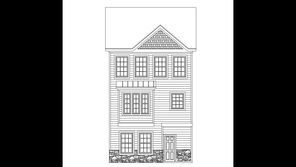 226 E Morehouse Avenue Twnh A (Rebecca)