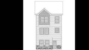 234 E Morehouse Avenue Twnh C (Rebecca)