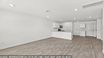 casa en Sonora por D.R. Horton Basic