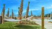 casa en Fairhope Falls por D.R. Horton
