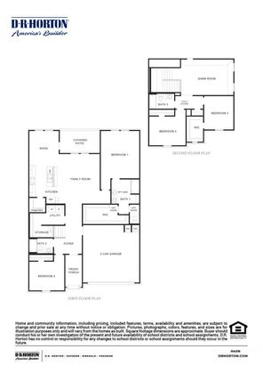 1060 Shine Place (NAPLES)