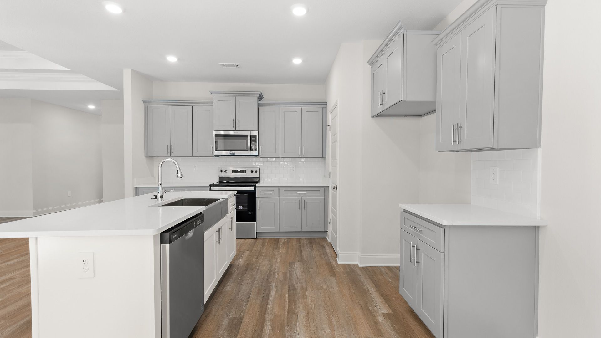 17014 River Hills Drive. Gulfport, MS 39503