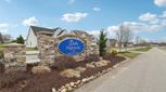 Duffy Highlands - Butler, PA