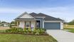 casa en Ridgeland por D.R. Horton