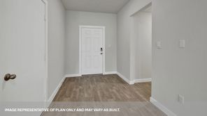 399 Barron Estate Dr (The Irving)