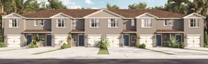 1347 Tallowwood Lane (Pearson)