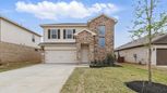 Springhill South - Boyd, TX