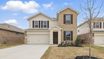 casa en Springhill South por D.R. Horton Basic