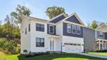 Sunrise Acres - Valencia, PA