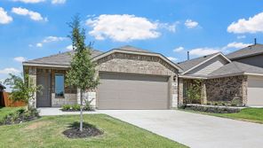 7516 MISTY CREEK DRIVE (Brooke)