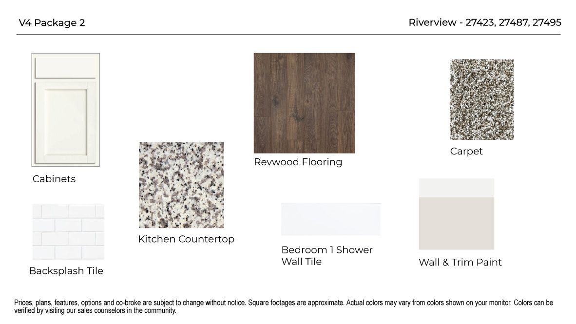 2108 Ridge Runner Drive. Georgetown, TX 78628