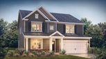 Seven Oaks - Greenwood, SC
